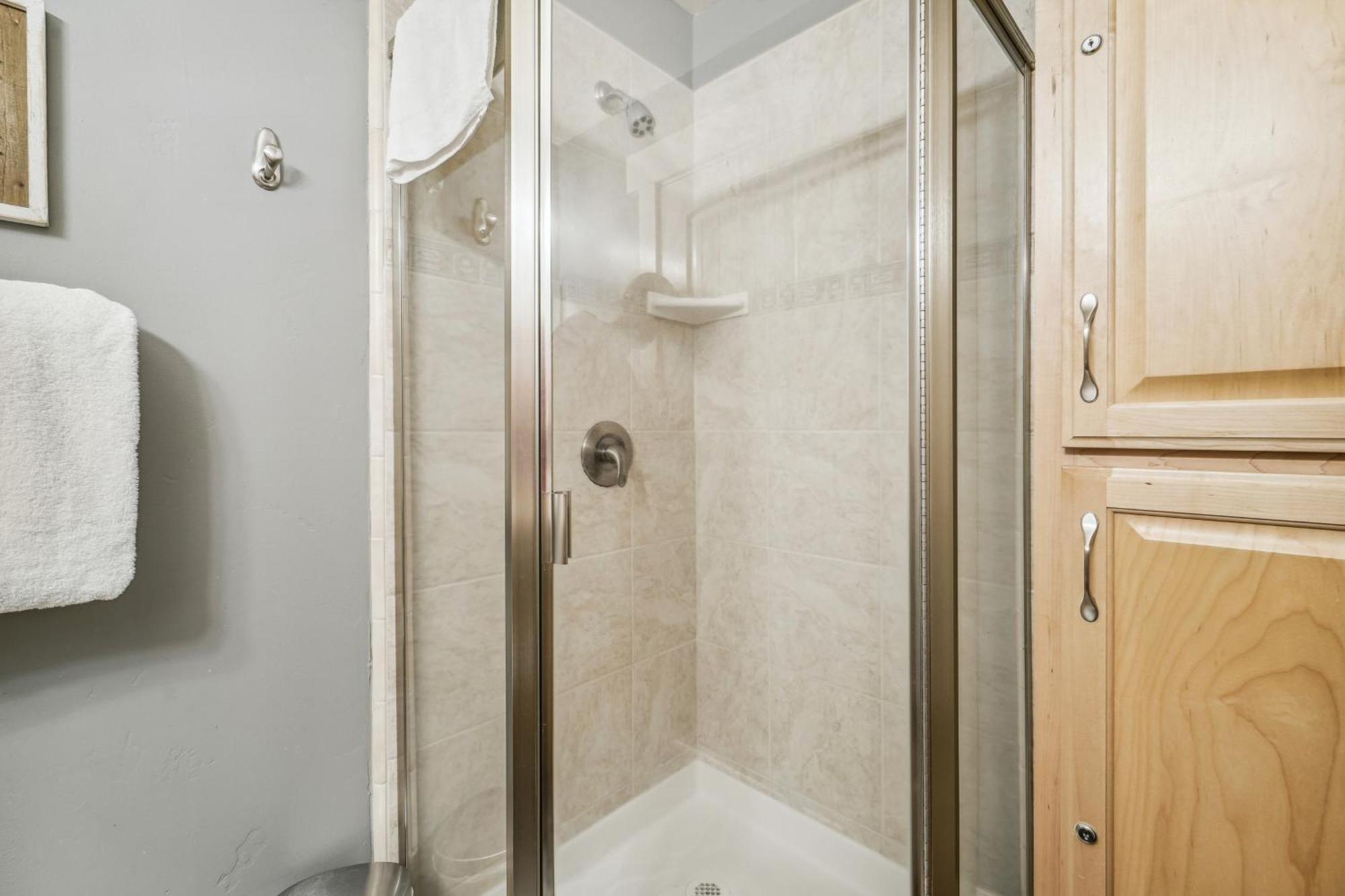 Truckee Studio With Balcony And On-Site Skiing! Exterior foto